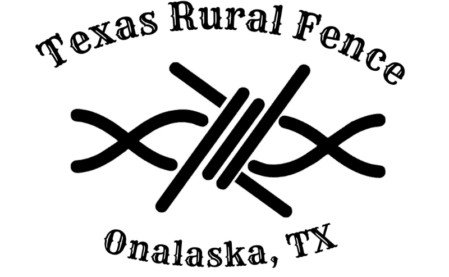 Texas Rural Fence Inc