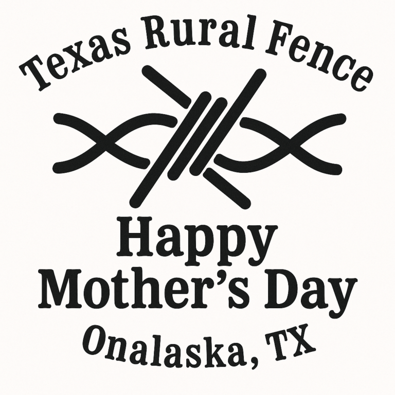 Happy Mother’s Day
