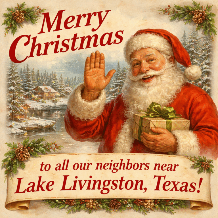 Merry Christmas 2025